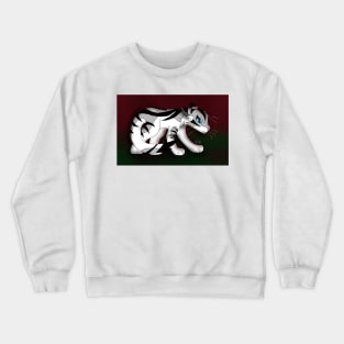 Ivypool Crewneck Sweatshirt